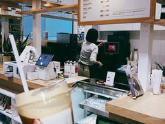 -优衣库(银座店)