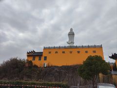 -海宁市观音寺