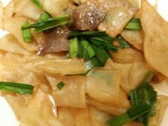 android_upload_pic-粗茶淡饭·汉口公馆(循礼门店)