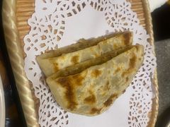 -蒙古人烤羊大师·草原料理(工农大路店)