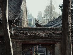 -兴教寺