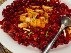 -新荣记(西溪湿地店)