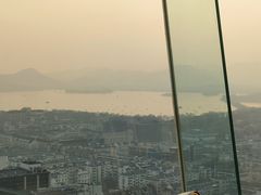 -Hi City·城市之巅