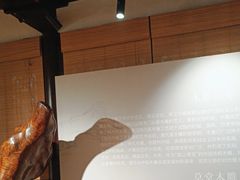 -成都杜甫草堂博物馆