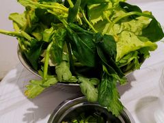 -重庆特色冷锅鱼(武大店)