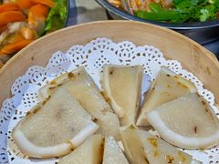 -琥珀川糟粕醋火锅(慈云寺店)