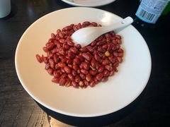 -集贤门·徽菜(福田店)