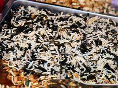 -重庆市第十八中学(观音桥校区)