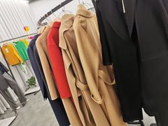 -雪莲品牌工厂店