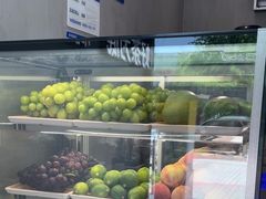-茶百道(广州天河华师校内店)