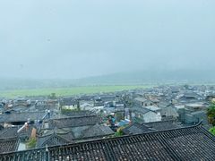 -无有景观餐厅·铜瓢牛肉·下午茶