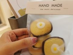 -XI·LaundryCafe 喜咖自助洗衣咖啡店