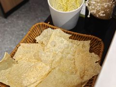 -牛品福潮汕牛肉火锅(旺庄店)
