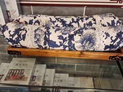 -裕和堂中医推拿艾灸(太古汇臻品店)