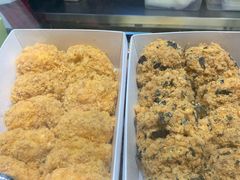 -鲍师傅糕点(春熙路店)