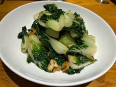 -新海渔港·胶东海鲜家常菜·家宴(奥体中心店)
