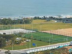 -汕头中海黄金海岸水上乐园