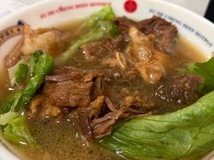 -福合埕牛肉火锅(长平国新店)