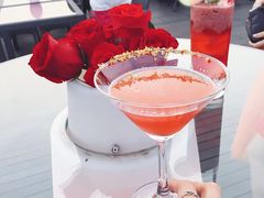 -索菲特西湖大酒店·香榭丽全日候餐厅(南山路店)