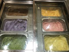 -AdD全日制餐厅(中谷花园酒店)