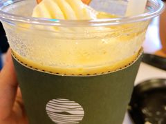 -雪绿茶博物馆