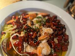 -虫二酒肆(美罗城店)