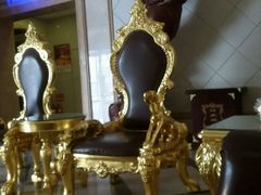 -鑫隆温泉酒店