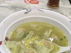 -大富贵(江西中路店)