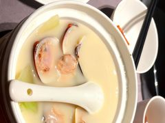 -徐记海鲜(大明宫|北二环店)