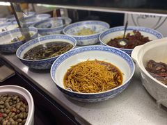 -天外天(忻黑线店)