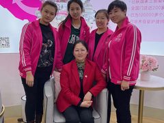 -爱月宝月嫂·育儿嫂(哈尔滨总店)