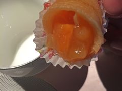 -芙蓉堂(武汉天地店)