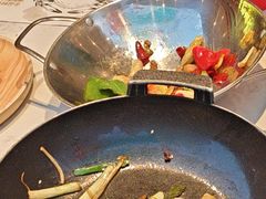 -避风塘(嘉兴八佰伴店)