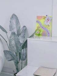 -婚礼美学