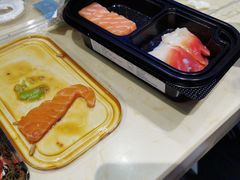 -盒马鲜生(大成店)