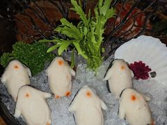 -湊湊火锅·茶憩(杭州湖滨银泰in77店)