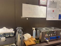 -沼津港精致料理·寿喜烧·烧鸟(龙湖南桥天街日料榜单店)