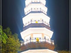 -中山公园(石岐街道)