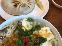 -花悦豆香