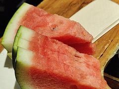 -巴奴毛肚火锅(广益哥伦布店)