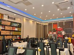 -五谷屯私房菜·始于2005(中山陵童卫路店)