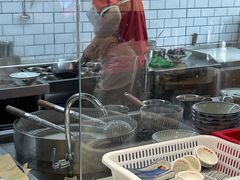 -荔银肠粉·非遗手藝(夫子庙店)