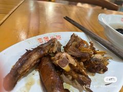 -恋萍小吃(时代店)