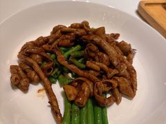 -炳胜品味(海印总店)