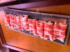 -井格重庆火锅(通州梨园店)