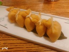 -云渔堂蒸汽石锅鱼(万达店)