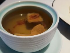 -纳地素食(石门公园店)