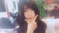 -icare美发沙龙