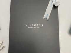 -WEDGWOOD(北京SKP店)