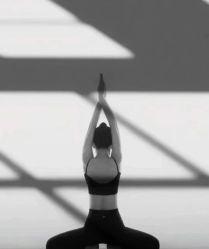 点击看大图 -JC·YOGA静禅瑜伽普拉提